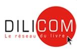 http://www.dilicom.net