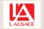 Broglie-LALSACE-02.15.jpg