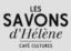 Marie Bertrand - Spectacle Les savons d'Hélène - 15 février 2014