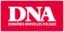 Broglie-DNA-02.15.jpg