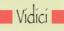 Christian Drillaud - Magazine Vidici - Septembre 2014