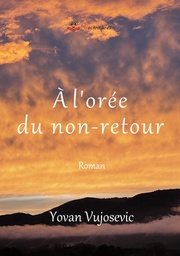 Cliquez pour agrandir l'image